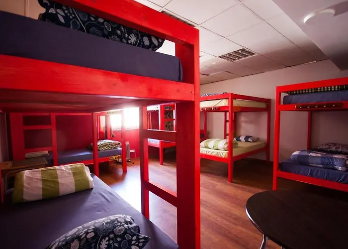 Red Emperor * 탈린