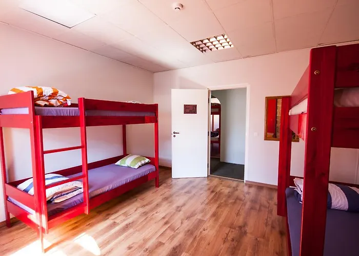 Red Emperor تالين