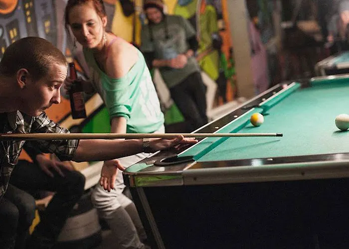 Red Emperor * تالين