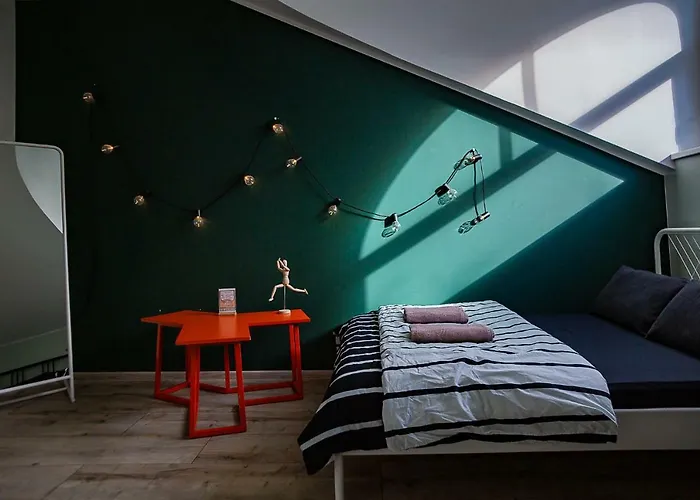 Red Emperor * تالين