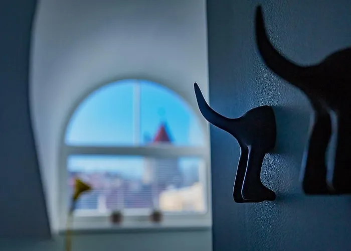 بيت شباب Red Emperor *