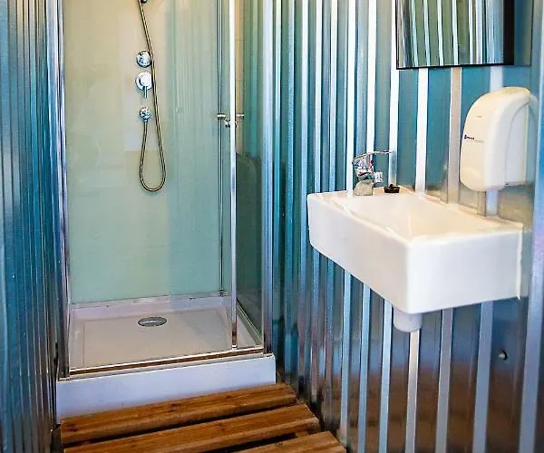 Red Emperor تالين