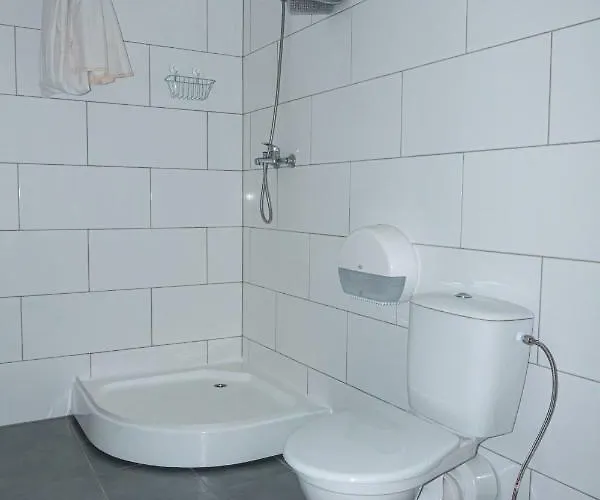 Red Emperor * تالين